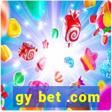 gy bet .com